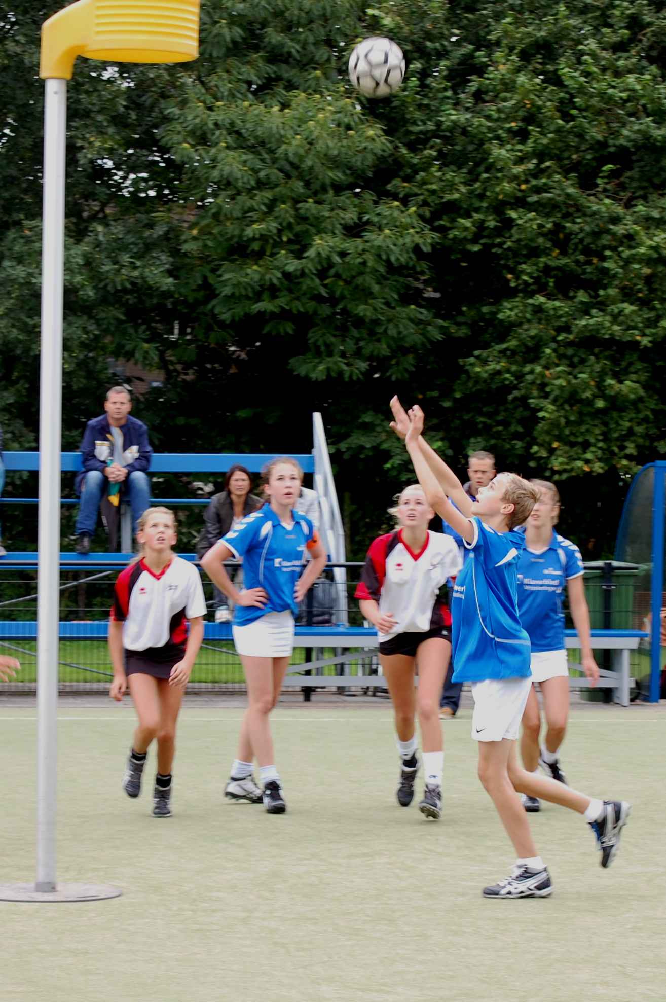 150905 Tilburg C1 - Sporting Delta C1 068.jpg